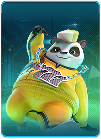 30f3d0a057da8d7df1b07d006fc54cb4