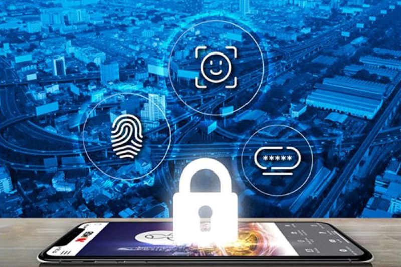 Chính sách bảo mật 3 Cam kết của Nhà cái FANVIP