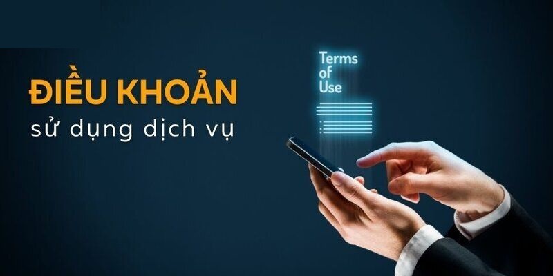 Điều khoản sử dụng tại FANVIP