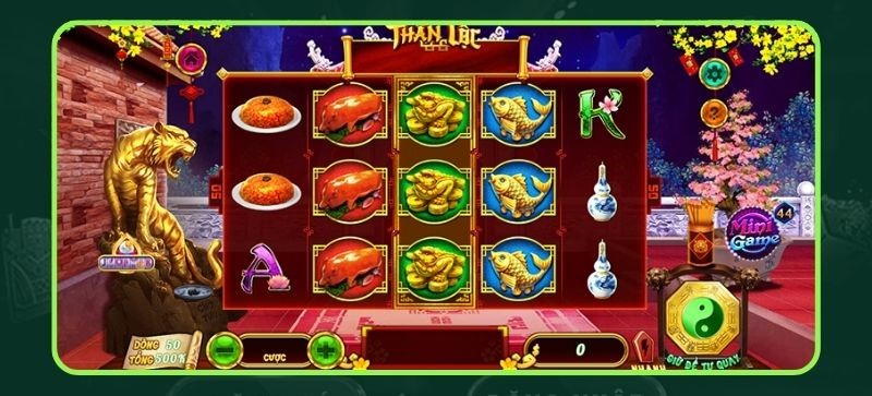 Mẹo chơi thông minh 