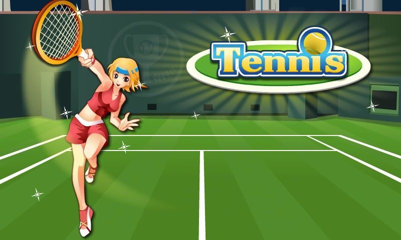 Cá Cược Quần Vợt tại FANVIP | Nhận ngay 30% thưởng giao hữu 1 Cá Cược Quần Vợt tại FANVIP