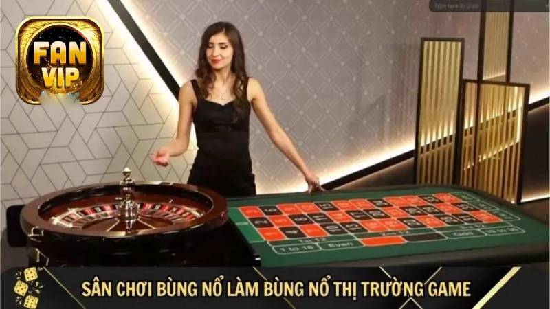 Casino online 3 cược casino live